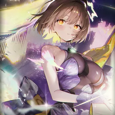 Profile image of 아니스