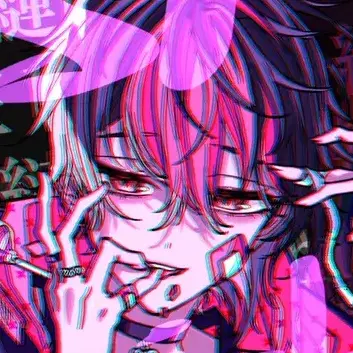 Profile image of らん