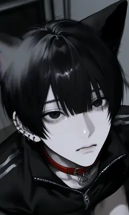 Profile image of 쿠로