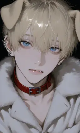 Profile image of 코로