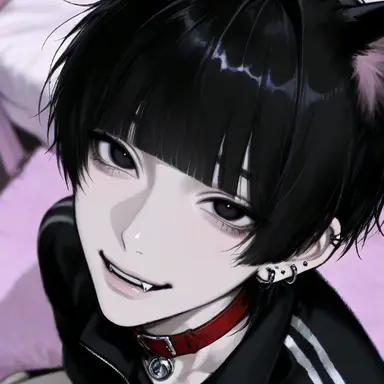 Profile image of 쿠로