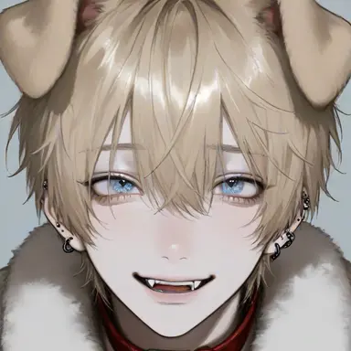 Profile image of 코로