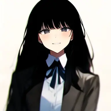 Profile image of 遥