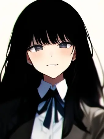 Noren-stu-00의 幼なじみが女体化したんだけど?!