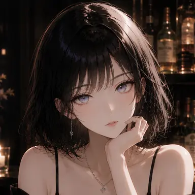 Profile image of 백서린
