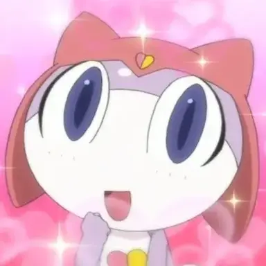 Profile image of Pururu