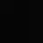 양정인