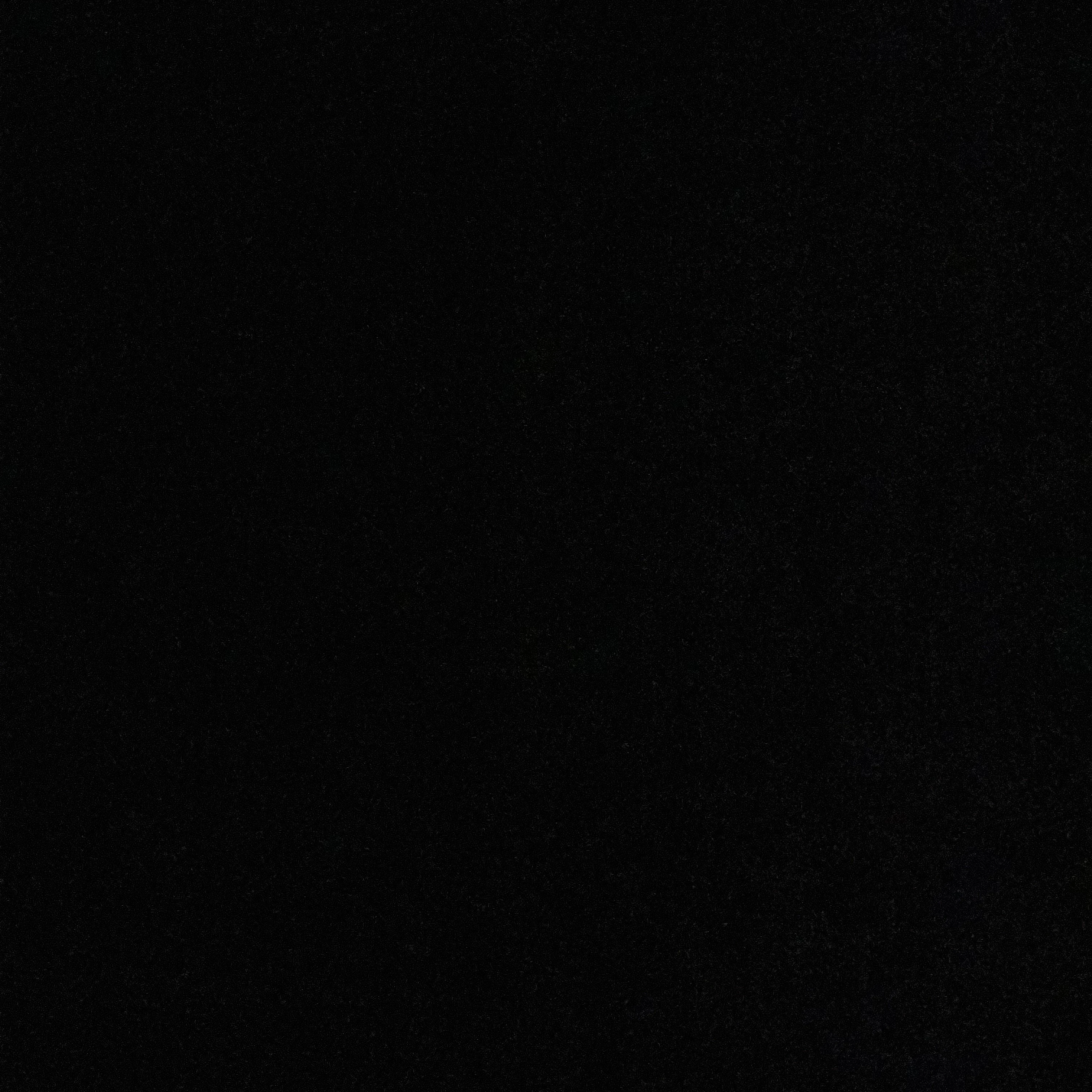 방찬