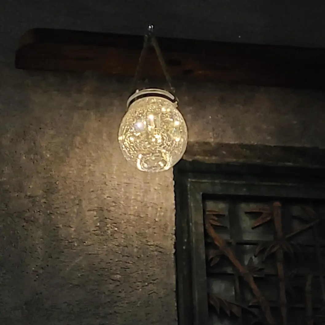 sh2025cat의 +_°{노을즈 밴드부}°_+