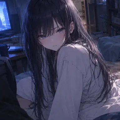Profile image of Hiyori Shiraishi