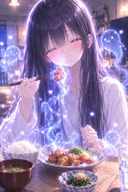 Profile image of Hiyori Shiraishi