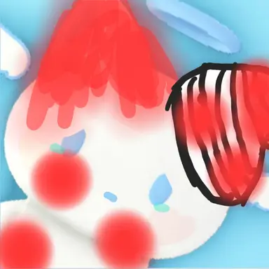 Profile image of 모찌엘