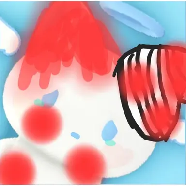 Profile image of 모찌엘