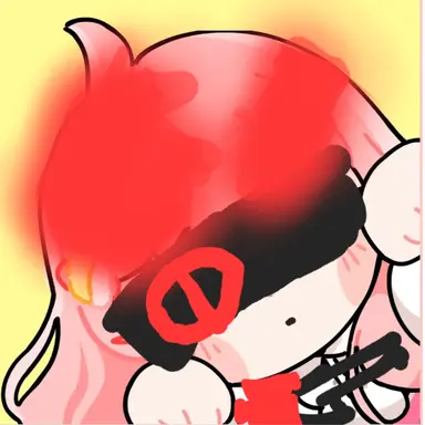 Profile image of 모양몬