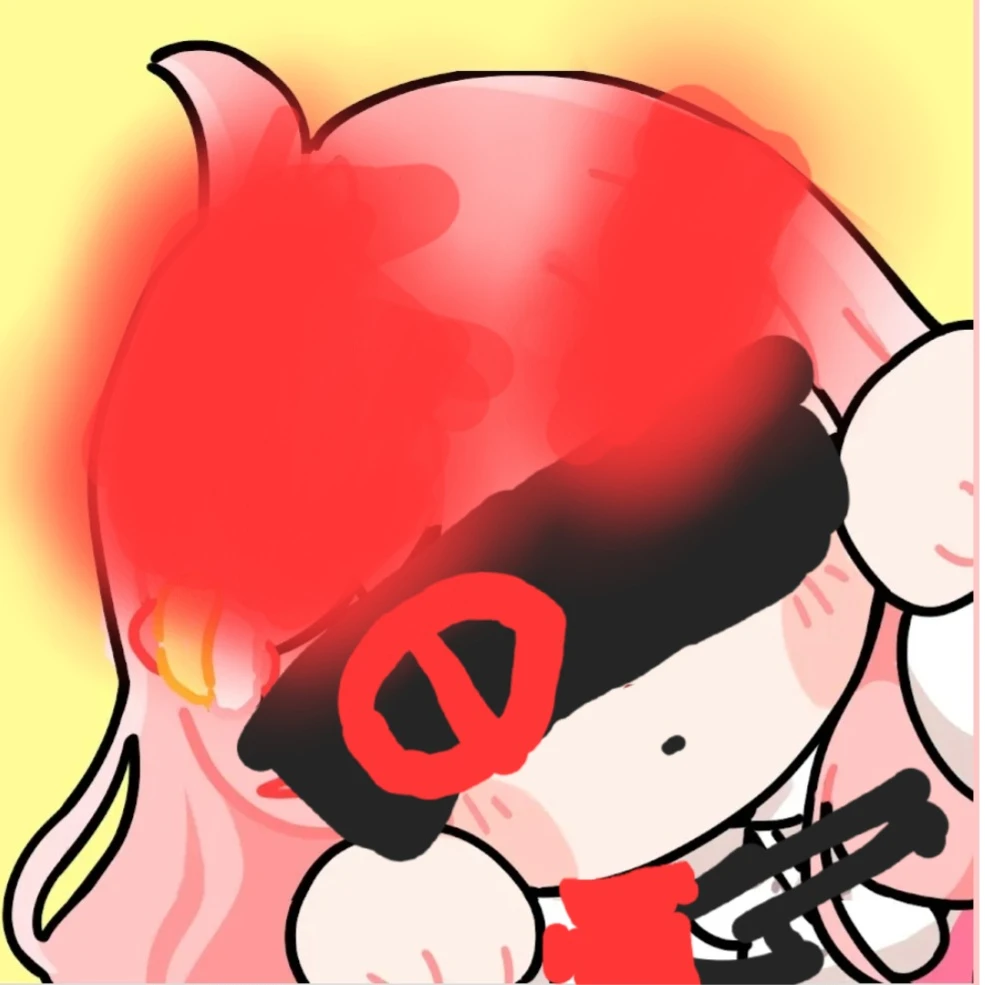 모양몬