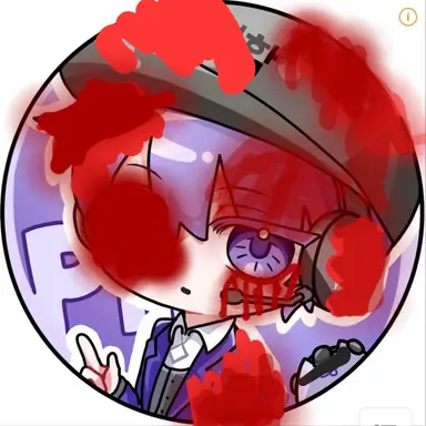 Profile image of 평학