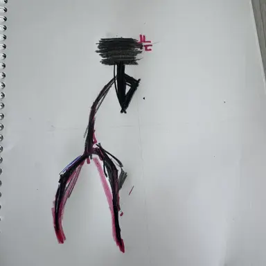 Profile image of 밥상뒤집기몬