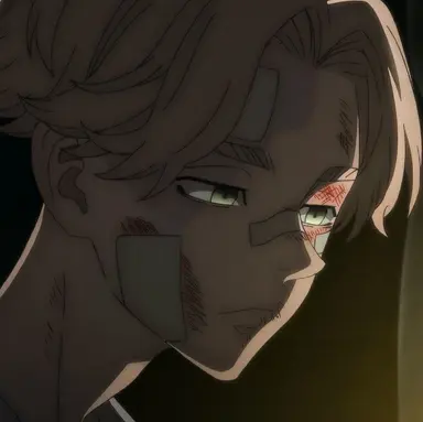 Profile image of イヌピー