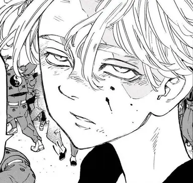 Profile image of イヌピー