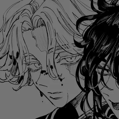 Profile image of イヌピー