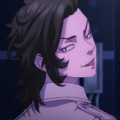 Profile image of ココ