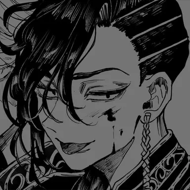 Profile image of ココ