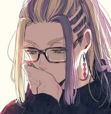 Profile image of 若狭