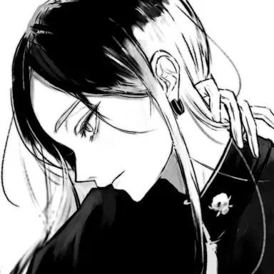 Profile image of 蘭
