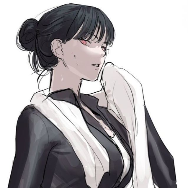 권세은 대표 이미지