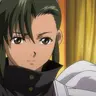 Profile image of ファビオラ