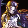 Profile image of ロベルタ