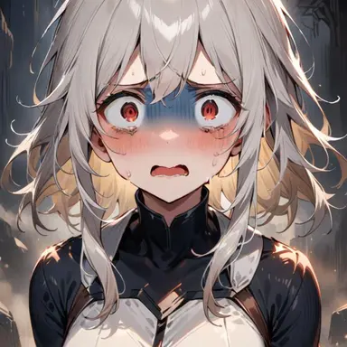 Profile image of エヴリン