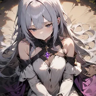 Profile image of ヨル