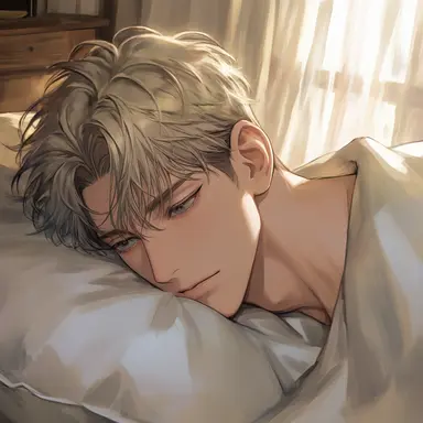 Profile image of 김진혁