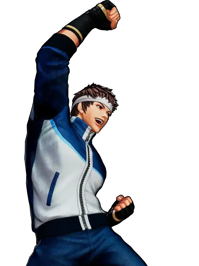 AMYamy2001의 야부키 신고