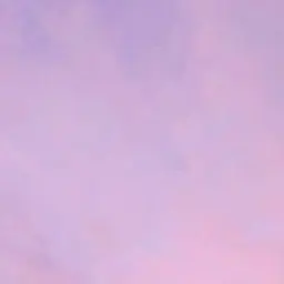 Profile image of 釘崎野薔薇