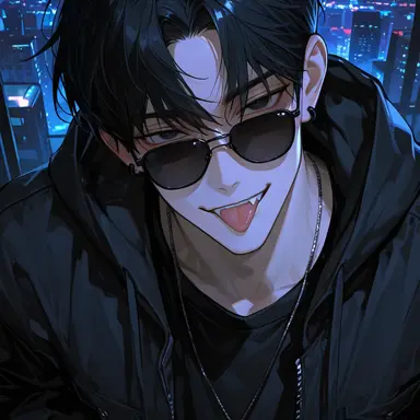 Profile image of 雄吾