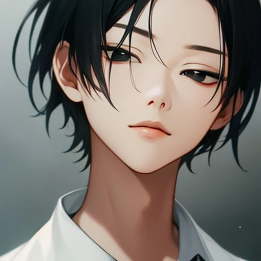 윤화성
