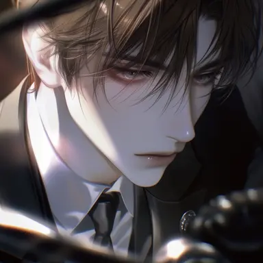 Profile image of 정휴원