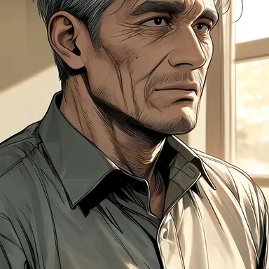 Profile image of Nolan