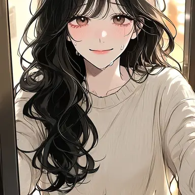 Profile image of Mia