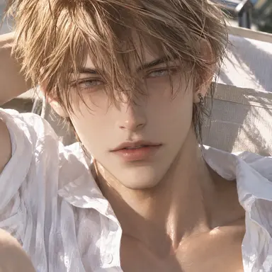 Profile image of 이도훈