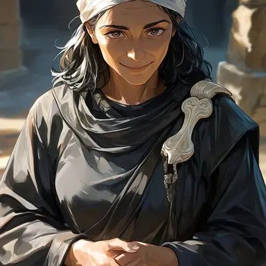 Profile image of Aulindra