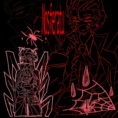 Profile image of Nosferatu