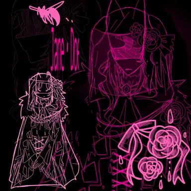 Profile image of Jane