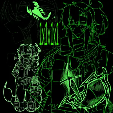 Profile image of 1x