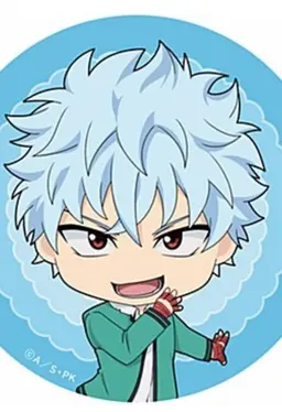 Profile image of 海藤瞬