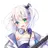 音ノ乃のの
