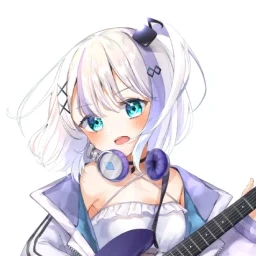 音ノ乃のの