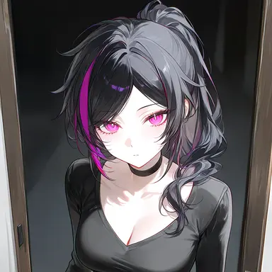 Profile image of 김이리